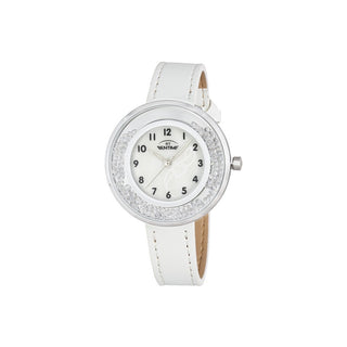 Bentime Orologio per bambini 002-9BB-5873B — Orologio