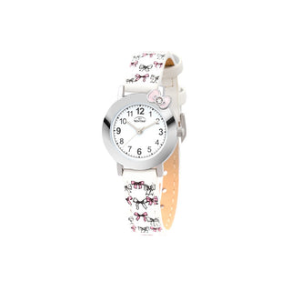 Bentime Orologio bambini 001-9BB-5912A — Orologio