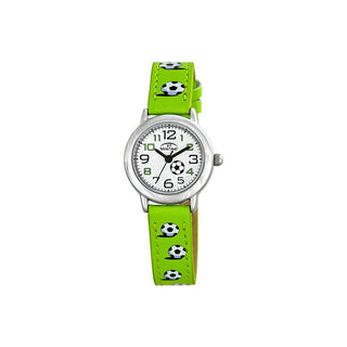 Bentime 001-9BA-5067L — Orologio per Bambini
