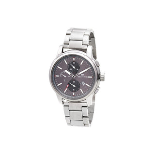 Bentime Orologi analogici 027-9MA-11420A — Orologio