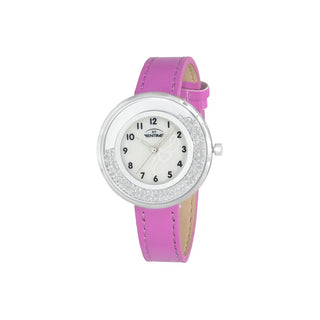 Bentime Orologio per bambini 002-9BB-5873A — Orologio