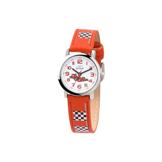 Bentime Orologio per bambini 002-9BA-5850O — Orologio