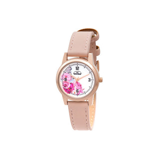 Bentime Orologio per bambini 002-9BB-5424B — Orologio