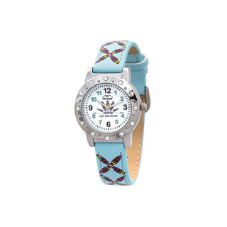 Bentime Orologio per bambini Catch Your Dreams 002-9BB-5887F — Orologio