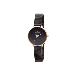 Bentime Orologi analogici 006-9MB-HF0071B — Orologio
