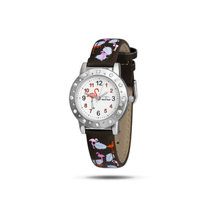 Bentime Orologio per bambini 002-9BB-5887B — Orologio