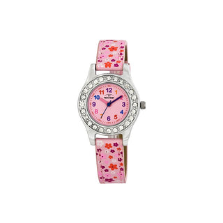 Bentime Orologio per bambini 002-9BB-5888A — Orologio