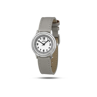 Bentime Orologio per bambini 001-9B-5416C1 — Orologio
