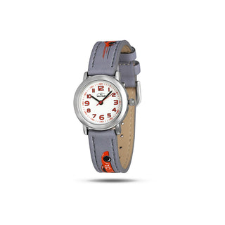 Bentime Orologio per bambini 002-9BA-5850T — Orologio