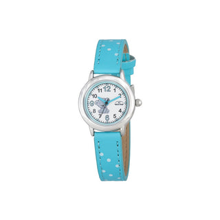Bentime Orologio per bambini 001-9BB-5067B — Orologio