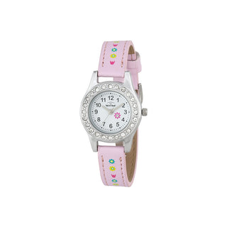 Bentime Orologio per bambini 002-9BB-5888C — Orologio