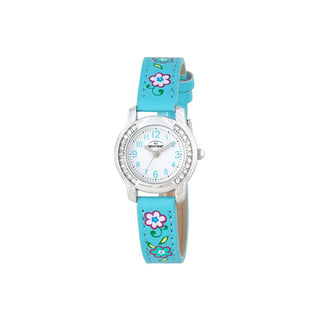 Bentime Orologio per bambini 001-9BB-5312B — Orologio