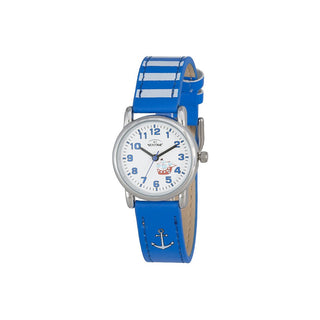 Bentime Orologio per bambini 002-9BA-255E — Orologio