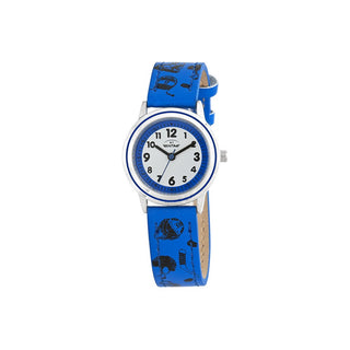 Bentime 001-9BA-5416G — Orologio