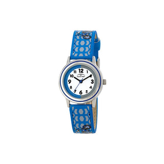 Bentime Orologio per bambini 001-DK5416B — Orologio