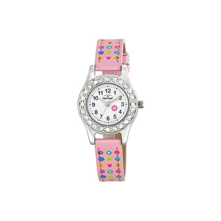 Bentime Orologio per bambini 002-9BB-1388K — Orologio