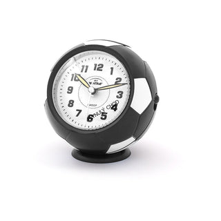 Bentime NB40-BM09001BK-N — Sveglia