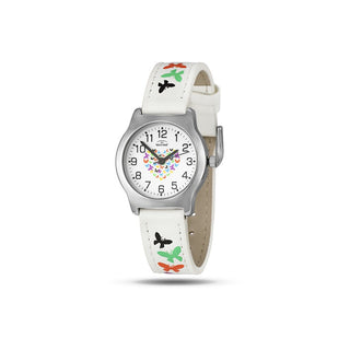 Bentime Orologio per bambini 002-9BB-5829E — Orologio