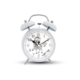 Bentime NB40-TB11501WZ-O — Sveglia