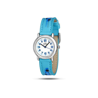 Bentime Orologio per bambini 002-9BA-5850U — Orologio per bambini