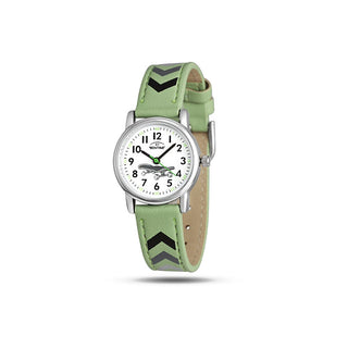 Bentime 002-9BA-255G — Orologio per Bambini