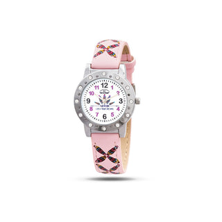 Bentime Orologio per bambini 002-9BB-5887E — Orologio