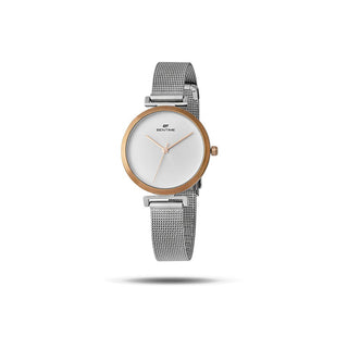 Bentime Orologio analogico da donna 008-9MB-PT610128A — Orologio