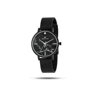 Bentime Orologio analogico da donna 008-9MB-PT610122C — Orologio da donna