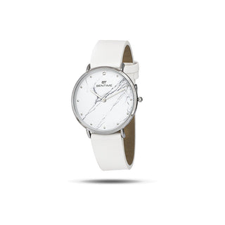 Bentime Orologio analogico da donna 003-9MB-H16890F — Orologio da donna