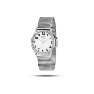 Bentime Orologio analogico da donna 006-9MB-PT610389A — Orologio