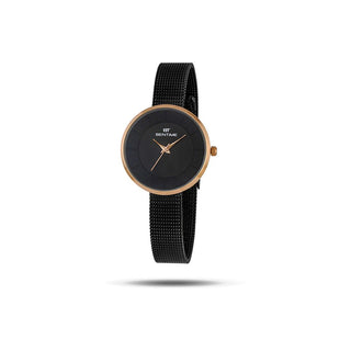 Bentime Orologio analogico da donna 006-9MB-17157B — Orologio da donna