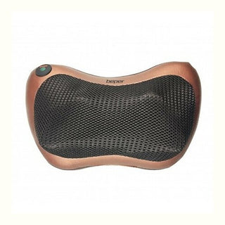 Beper Almofada de massagem 40501 