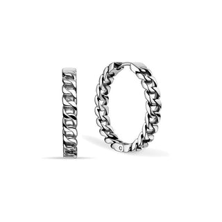 Bering Anillos de acero Arctic Symphony decentes 729-10-05