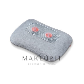 Beurer Coussin de massage Shiatsu MG 145