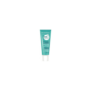 Bioderma Cream flakes in hair for children ABCDerm BabySquam 40 ml