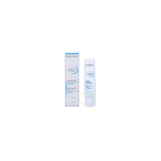 Bioderma Hydrabio Face Mask (Hydrating) 75 ml