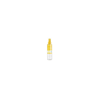 Bioderma Photoderm SPF 50 Moisturizing Protective Water 200 ml