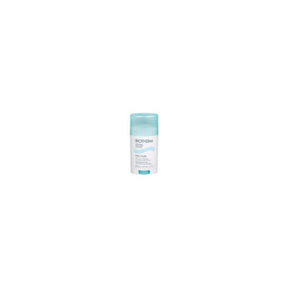 Biotherm Deo Pure Antitraspirante Stick 40 ml — Deodorante stick