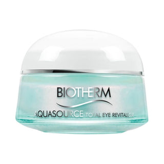 Biotherm Aquasource Refreshing Eye Effect Revitalizing (yhteensä) 15 ml
