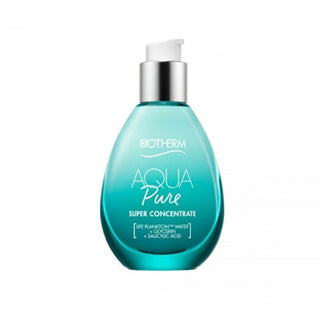 Biotherm Aqua Pure (Super Concentrated) 50 ml