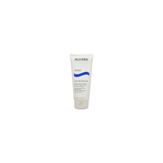 Biotherm Lait Corporel (čistící mléko do sprchy) 200 ml