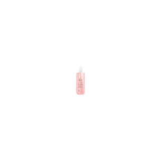 Biotherm Biosource Cleansing Milk kuivalle iholle (meikinpoistoaine) - Tilavuus: 400 ml