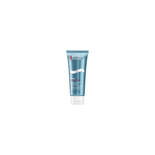 Biotherm T-Pur Очищающий легкий пенящийся гель для мужчин, сужающий поры, 125 мл