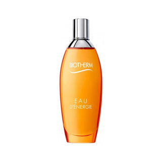 Biotherm Eau de toilette Eau D´Energie EDT 100 ml