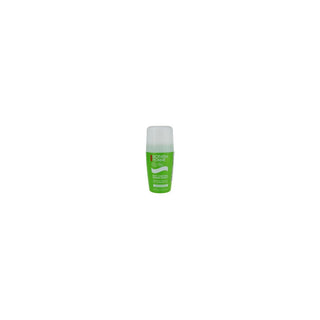 Biotherm مزيل عرق رول أون داي كنترول للحماية الطبيعية للرجال 75 مل