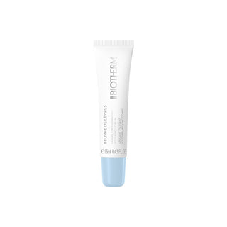 Biotherm Kosteuttava huulirasva 13 ml