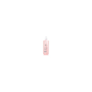 Biotherm Biosource Hydratační pleťové tonikum 24h pro suchou pleť 200ml 
