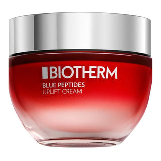Biotherm Blue Peptides Daily Firming Cream (Uplift) 50 ml