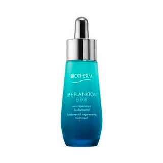 Biotherm Life Plankton Serum (regenerierend) - Inhalt: 30 ml