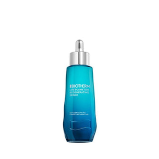 Biotherm Life Plankton Serum (regenerierend) - Inhalt: 75 ml